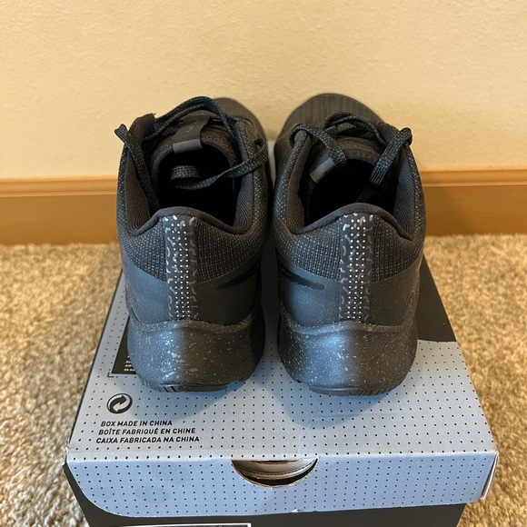 Men’s Nike Air Zoom Pegasus 38 Shield (New) - Picture 10 of 11